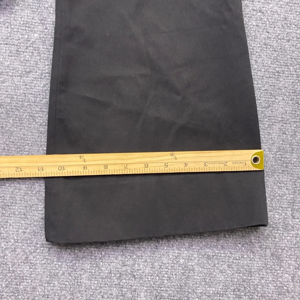 Banana Republic measurements waist